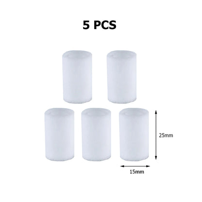 VIP Link Universal 1080° Rotation Faucet Extender with Filter Tap Aerator 2 Modes Splash Filter Faucet Extender